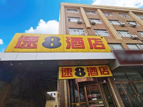 云图片