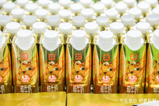 云图片