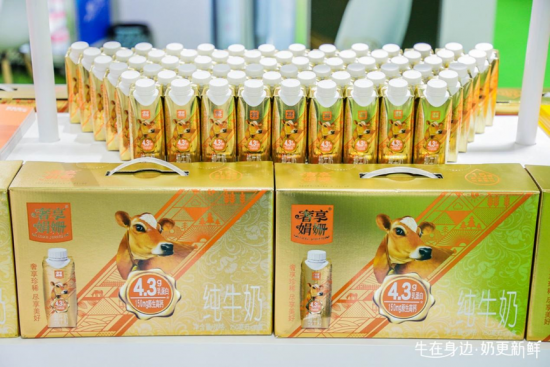 云图片
