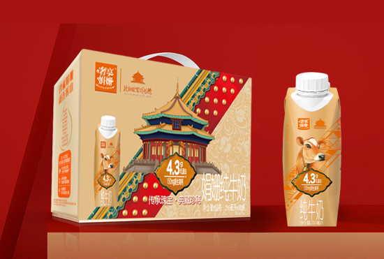 云图片