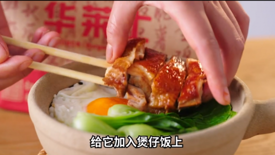 云图片