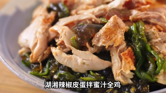云图片