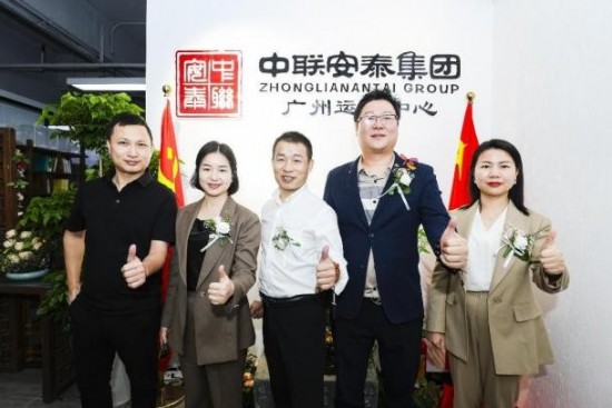 云图片