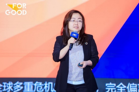 云图片