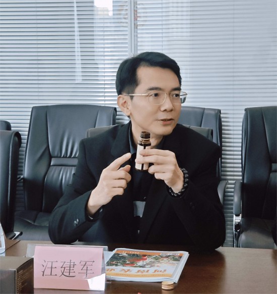 云图片