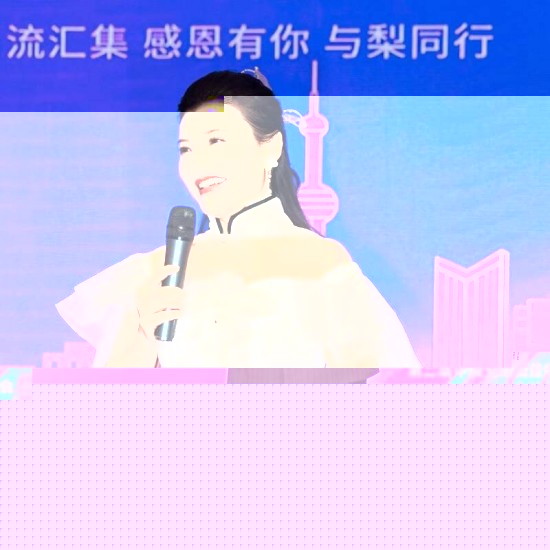 云图片